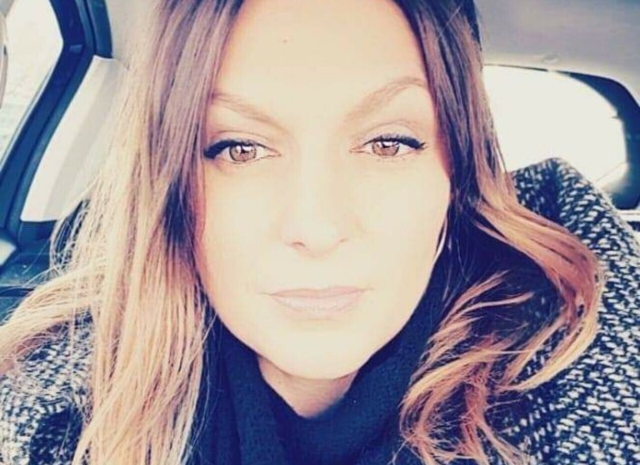 elsa37