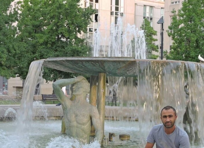 Riad34