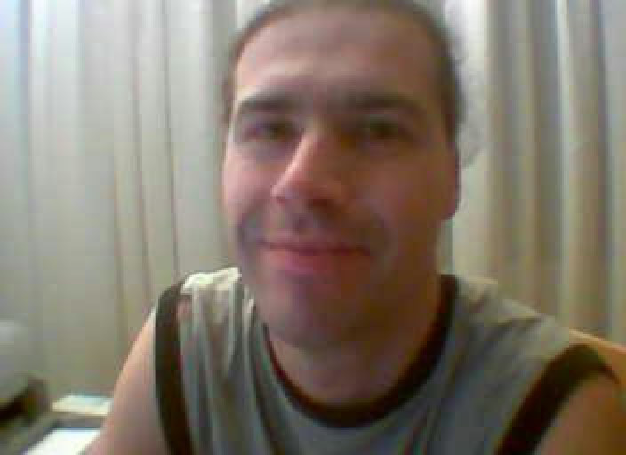 bili88