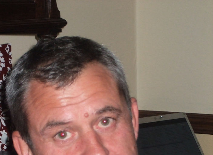 marc56