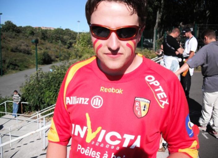 mickelangel