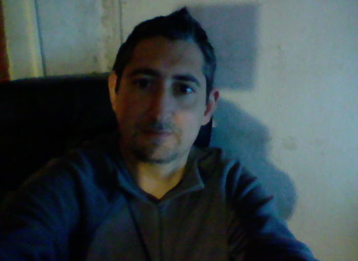 masculinfrench