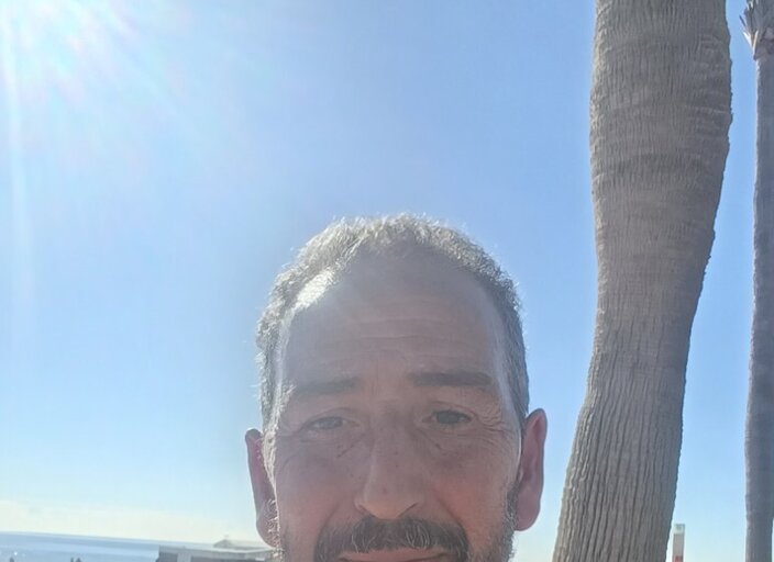 Samy63