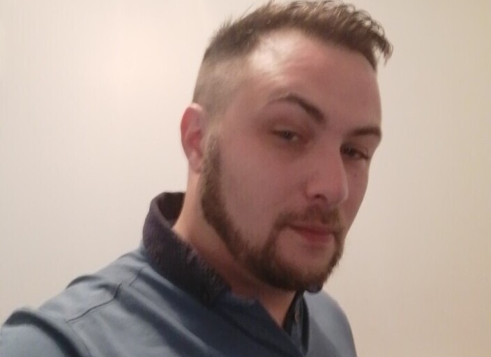 Calinou69