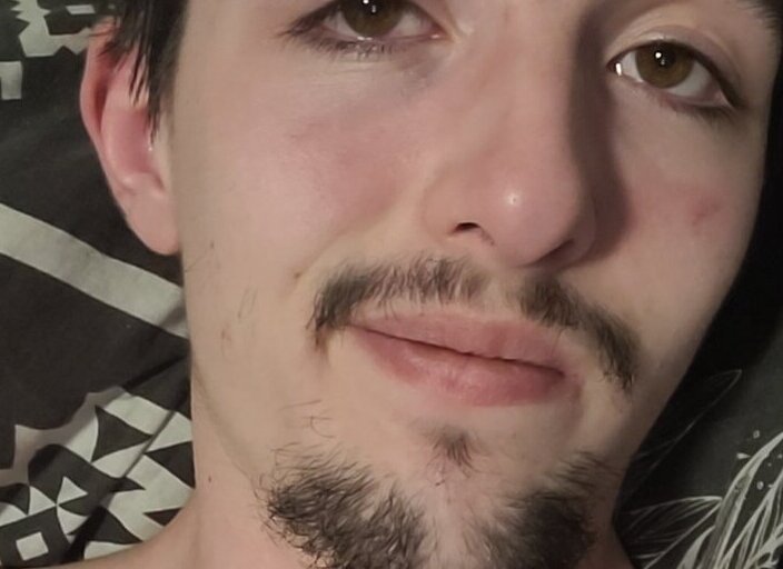 Kryg