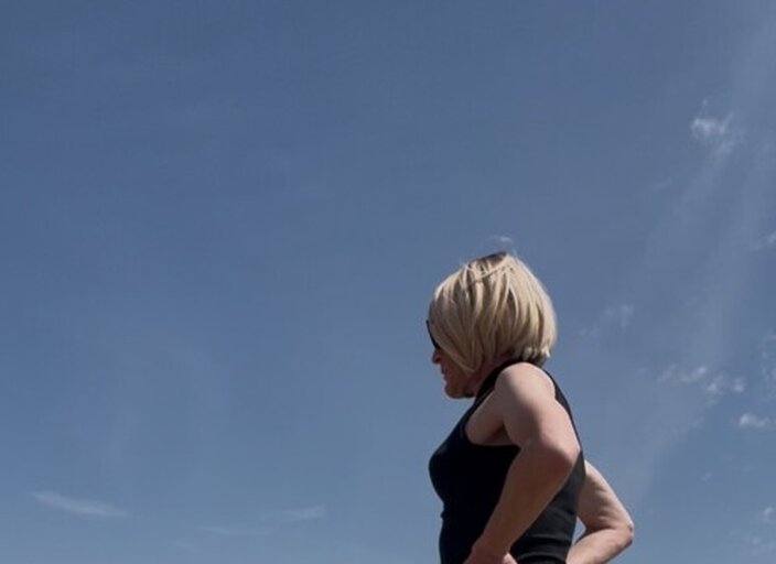 LucieTrav