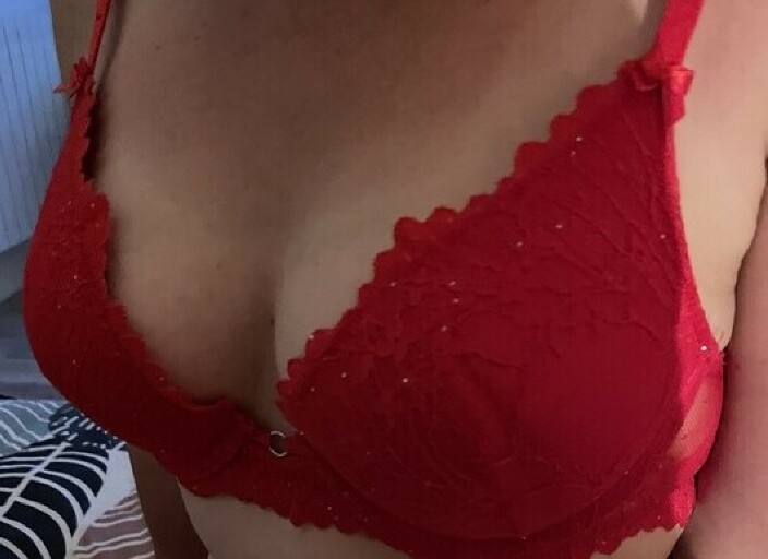 Fanny4485