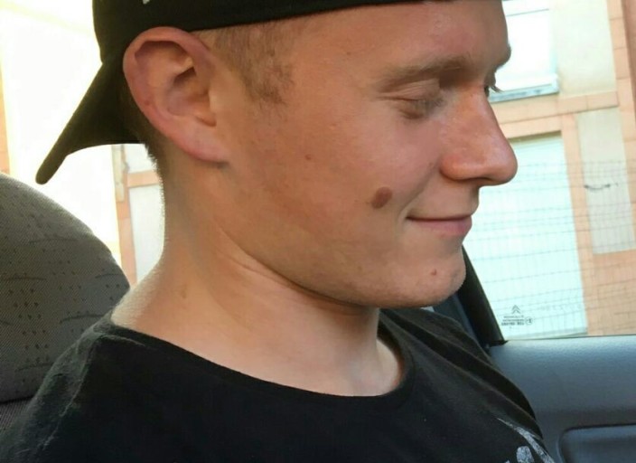marcusfus