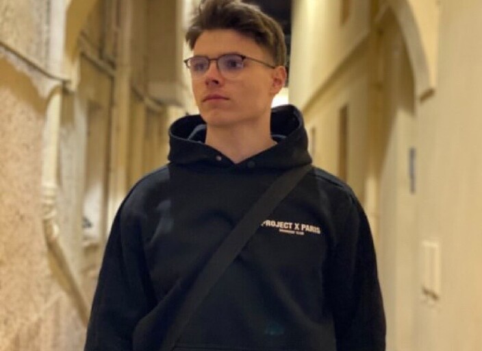 rukeyz