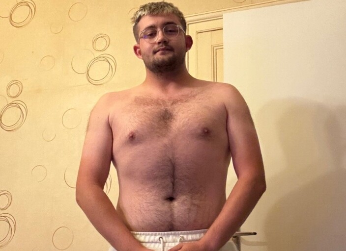 alex08000