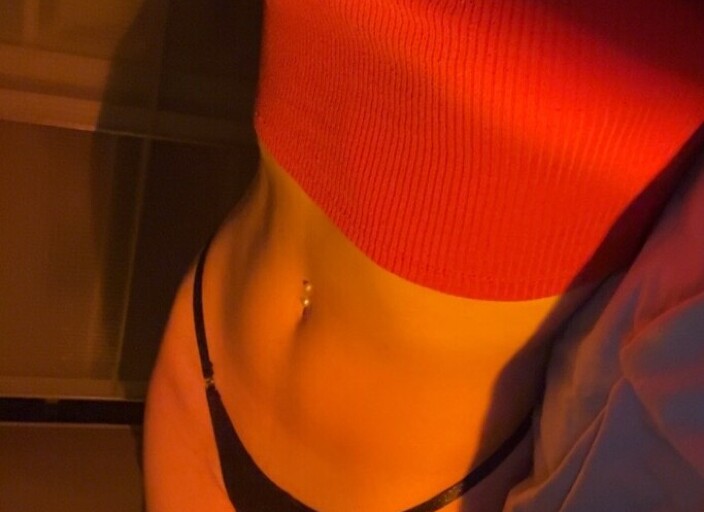 lauraaa6999
