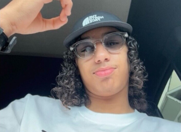 Adam300