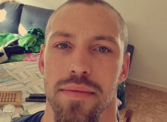 joh93