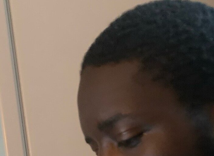 Couss