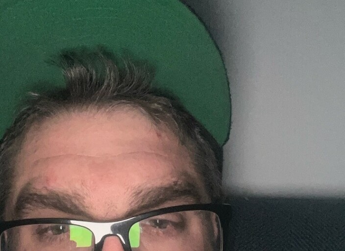 oli69oli69