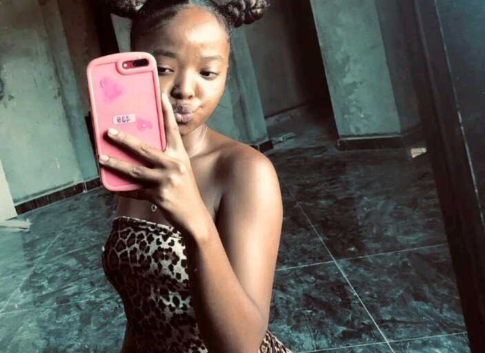 monbb