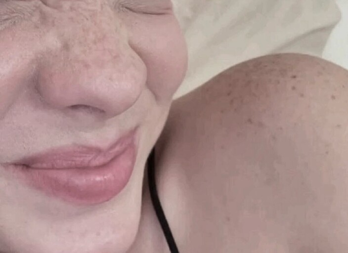 Alexiaah