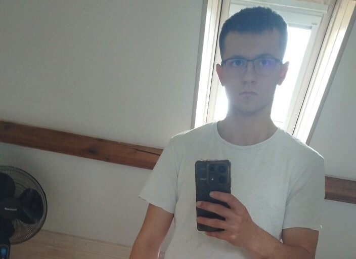 Mathis76
