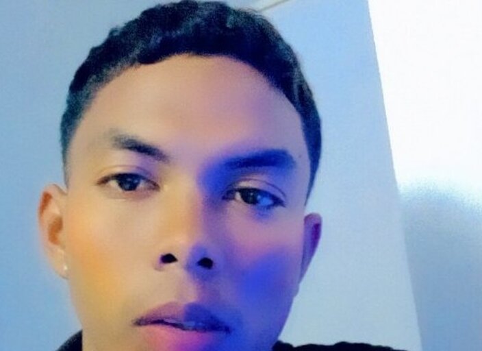 ceice