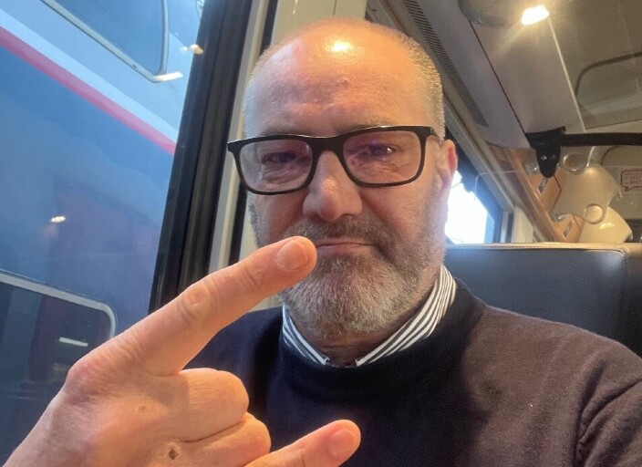 Franck142308