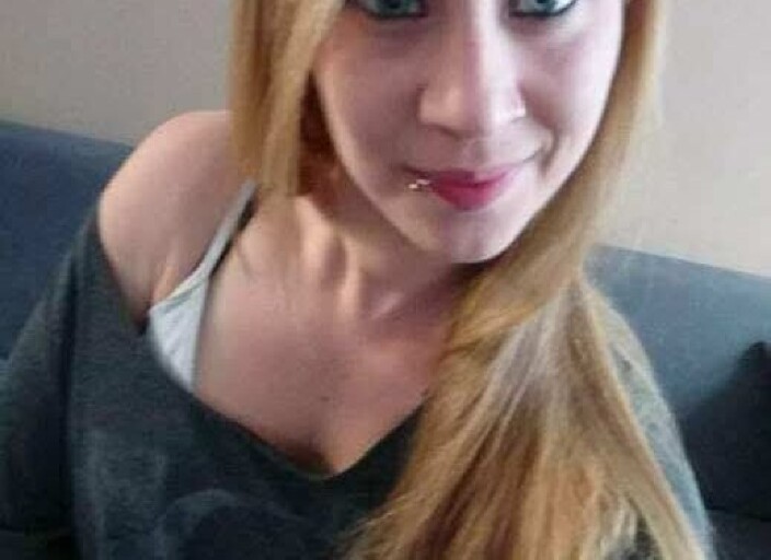 leoni