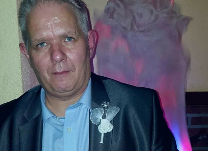 Daniel55