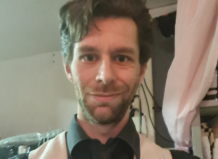 Sailor_rhumain