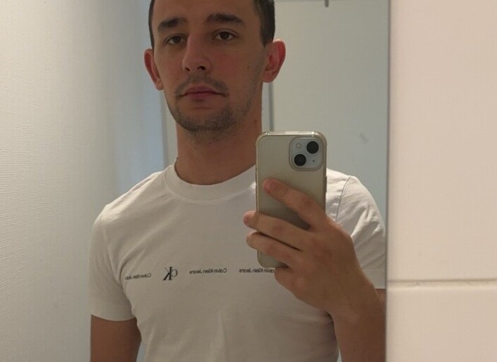 pepite89
