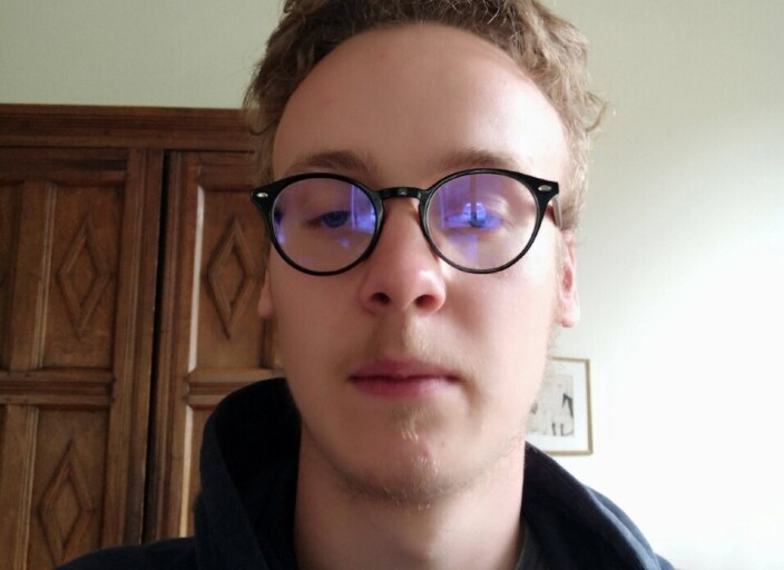 Nils21