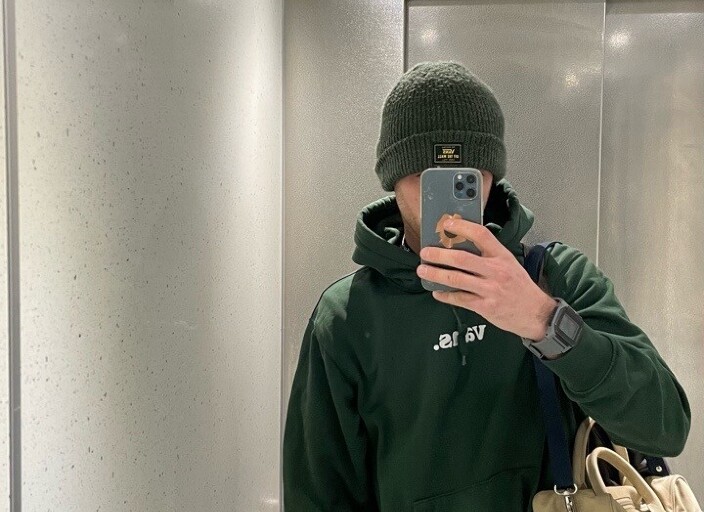 Alxndre54