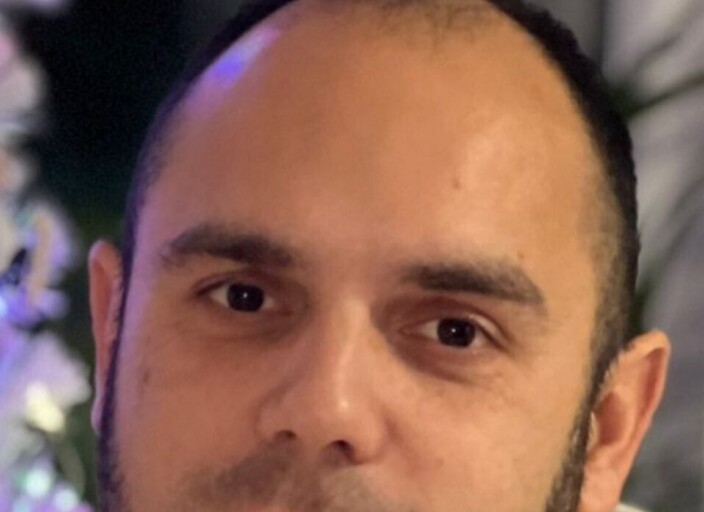kemico