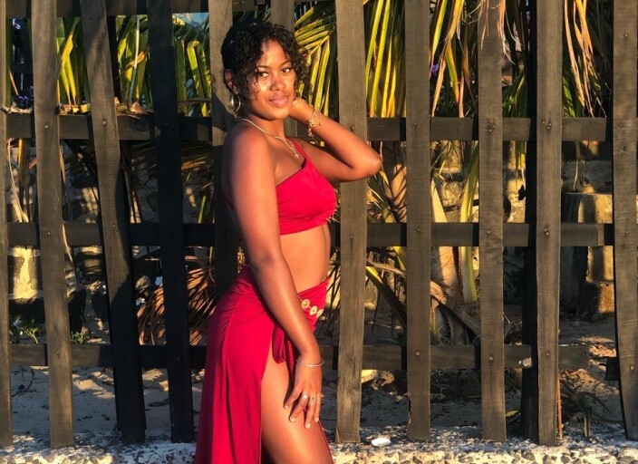 Julianah