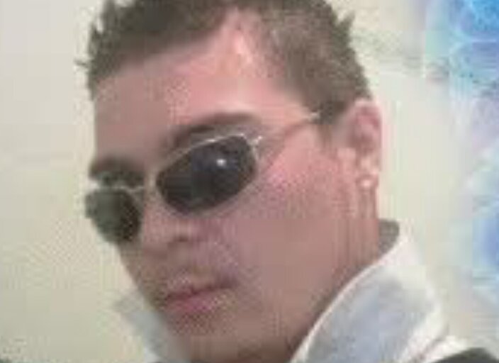 yoan460
