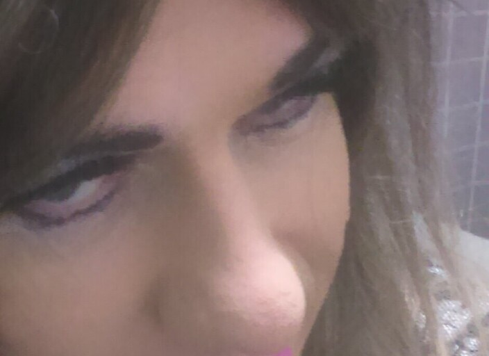 TravestiMurSexy