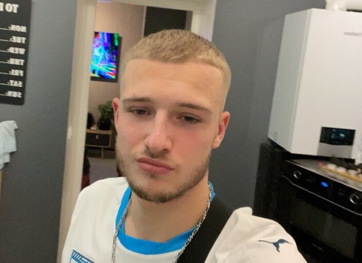 PLQ