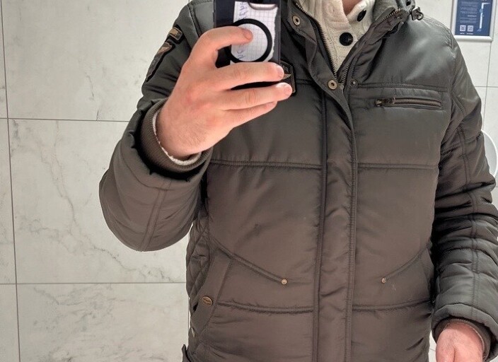 bouvdm