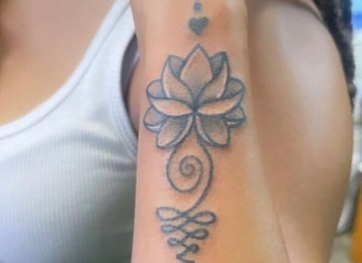 sexy97