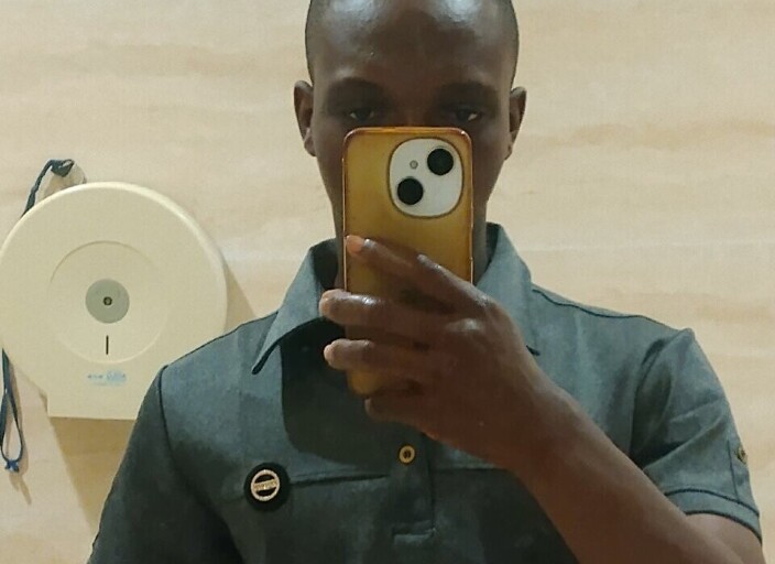 BLACK21