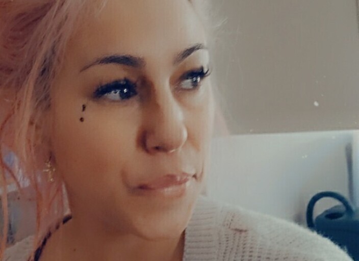 caroline34