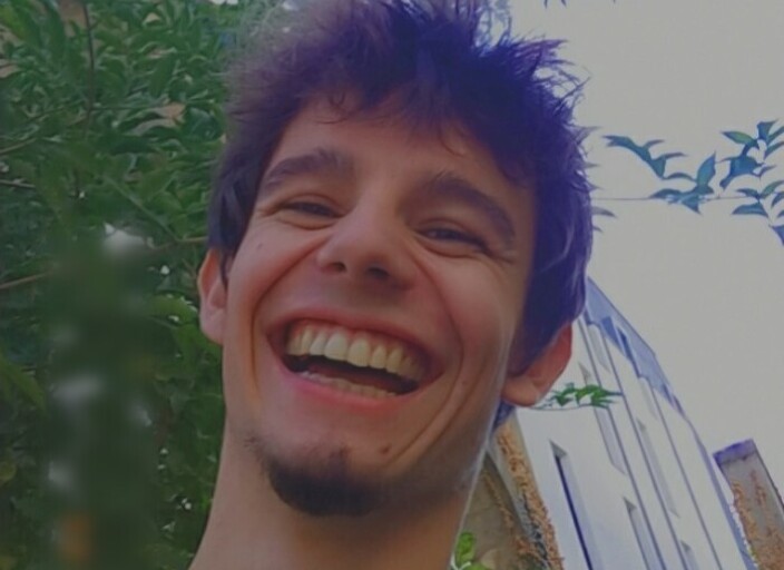 smileywest