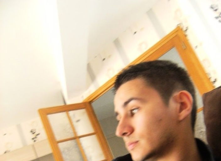 sylar77