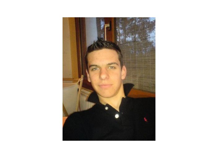 Doux800