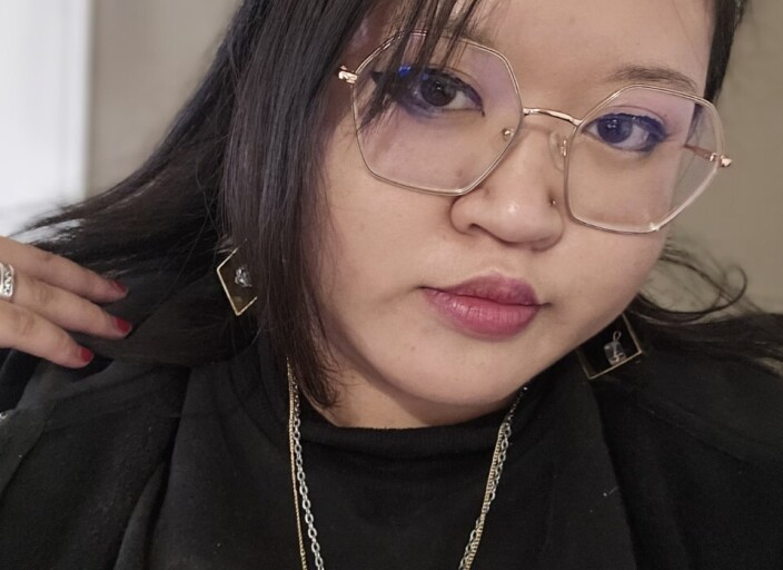 LilyFloyen