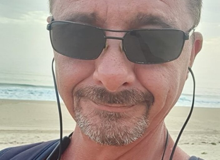 Man56