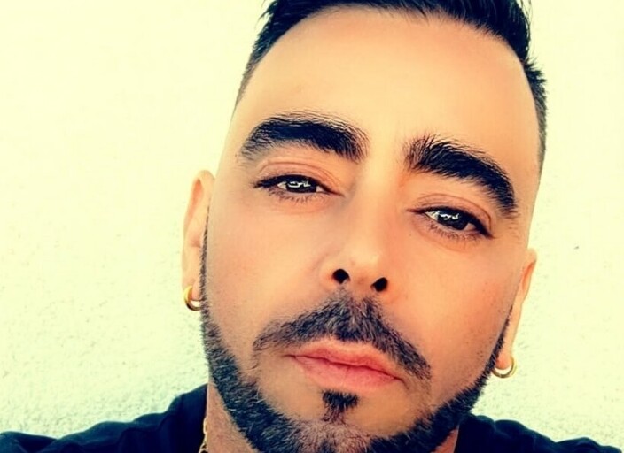 jujudju