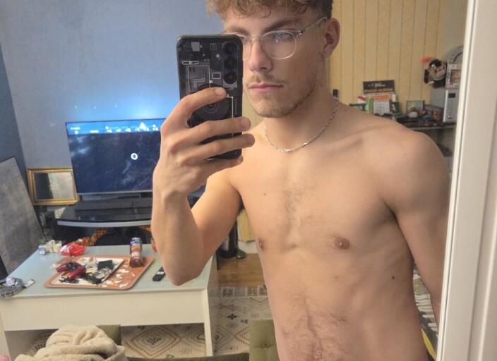 Arthur89p