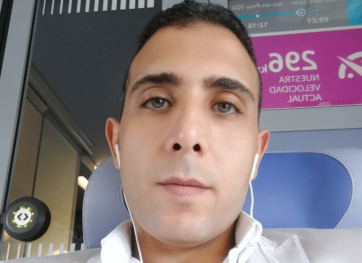 zeyad