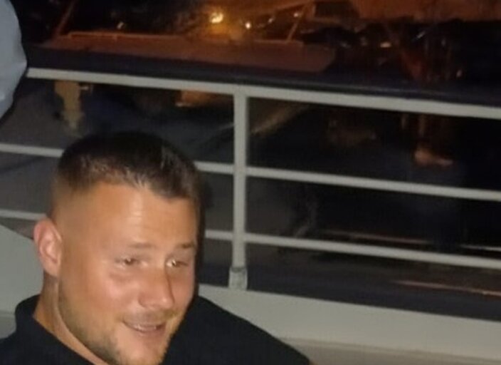 Tito67