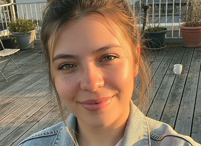 lulu630