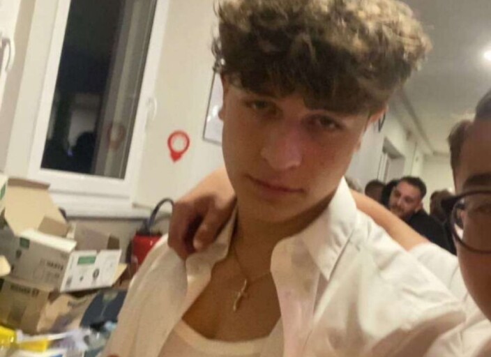 Riccardo
